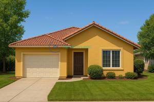 San Gavino M.le - Terreno residenziale