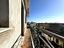 Immagine 28