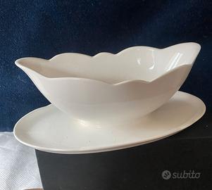 porcellana di Laveno