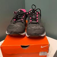 Prezzo trattabile - Nike Vomero 8