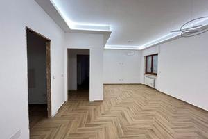Catanzaro - viale de filippis