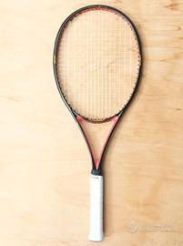 Racchetta da tennis Pro Kennex NUOVA 