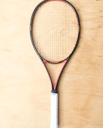 Racchetta da tennis Pro Kennex NUOVA 