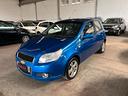 chevrolet-aveo-1-2-5-porte-ls-gpl-eco-logic-2009