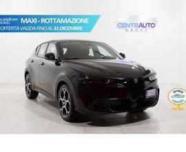 Alfa Romeo Tonale 1.6 diesel 130cv TCT6 Sprint