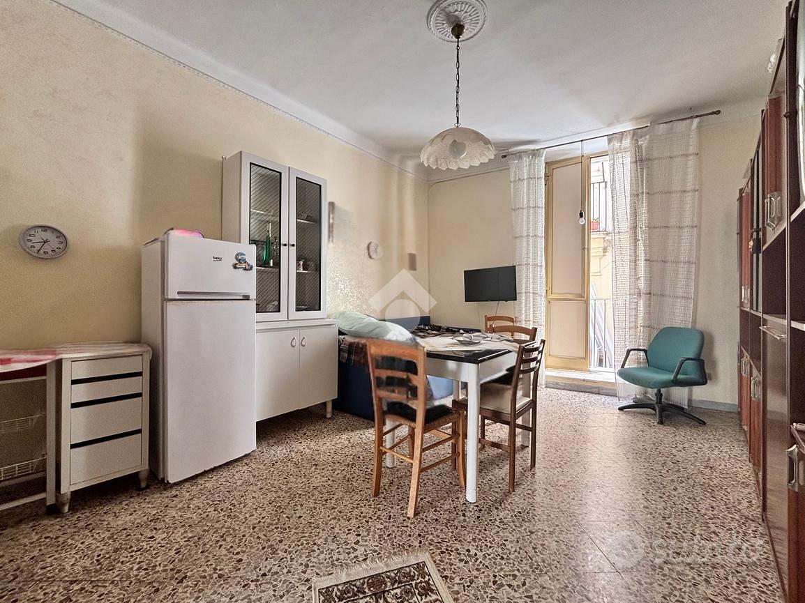 Appartamento – Bari, San Nicola, Municipio 1 - Vista 4