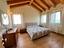 Immagine 14