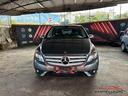 mercedes-benz-b160-1-5-executive-90cv
