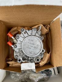 POMPA TANDEM PASSAT-GOLF