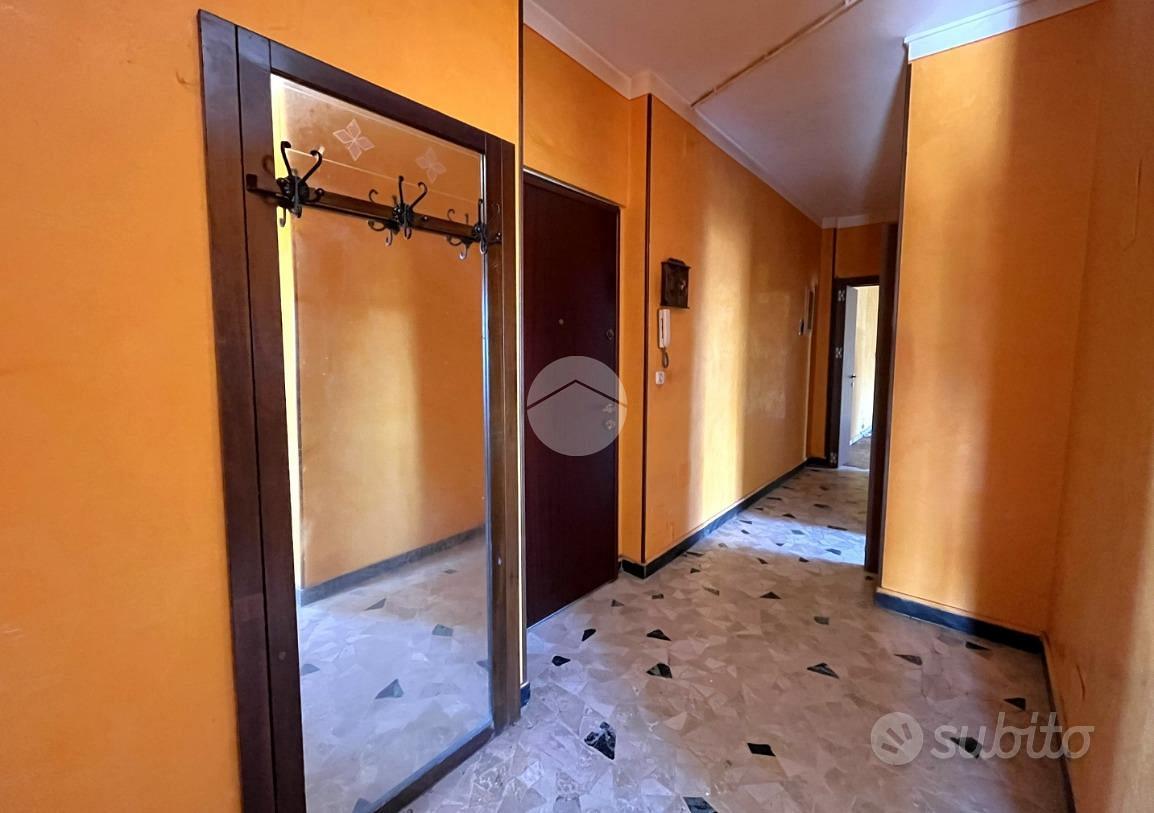 Appartamento – Biella, Arico - Vista 5