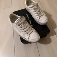 Scarpe
