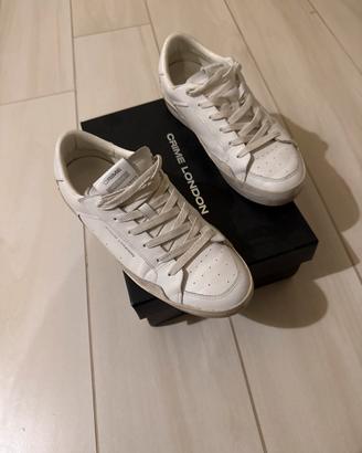 Scarpe