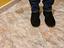 Immagine 3