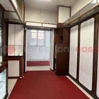 Negozio Pinerolo [Cod. rif 3243881ACG]