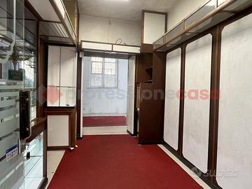 Negozio Pinerolo [Cod. rif 3243881ACG]