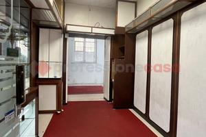 Negozio Pinerolo [Cod. rif 3243881ACG]