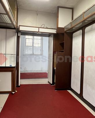 Negozio Pinerolo [Cod. rif 3243881ACG]