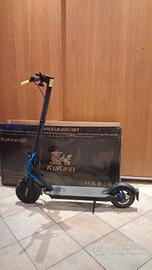 Monopattino Mi S3.