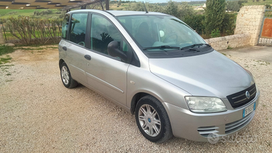 Fiat Multipla