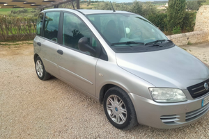 Fiat Multipla
