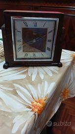 orologio da tavolo vi