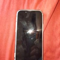 iPhone 12 mini 128gb