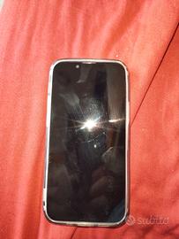 iPhone 12 mini 128gb