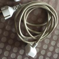 Cavo prolunga Apple magsafe macbook