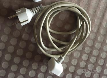 Cavo prolunga Apple magsafe macbook