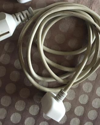 Cavo prolunga Apple magsafe macbook
