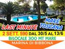last-minute-giugno-marina-di-bibbona-2-sett-590