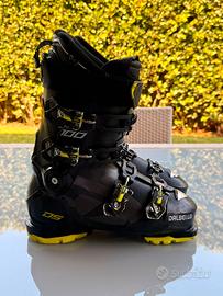 Scarponi Dalbello Ds 100 tg 27,5
