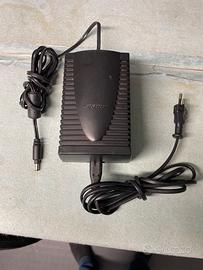 Alimentatore BOSE mod.DCS92  Volt 33
