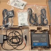 Router teltonika rut 955