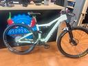 ebike-e-mtb-orbea-rise-sl-m20-tg-m
