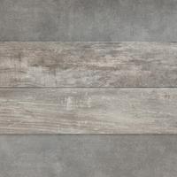 Piastrella in gres 20x120 BLOCCO MQ 25.92