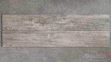 Piastrella in gres 20x120 BLOCCO MQ 25.92