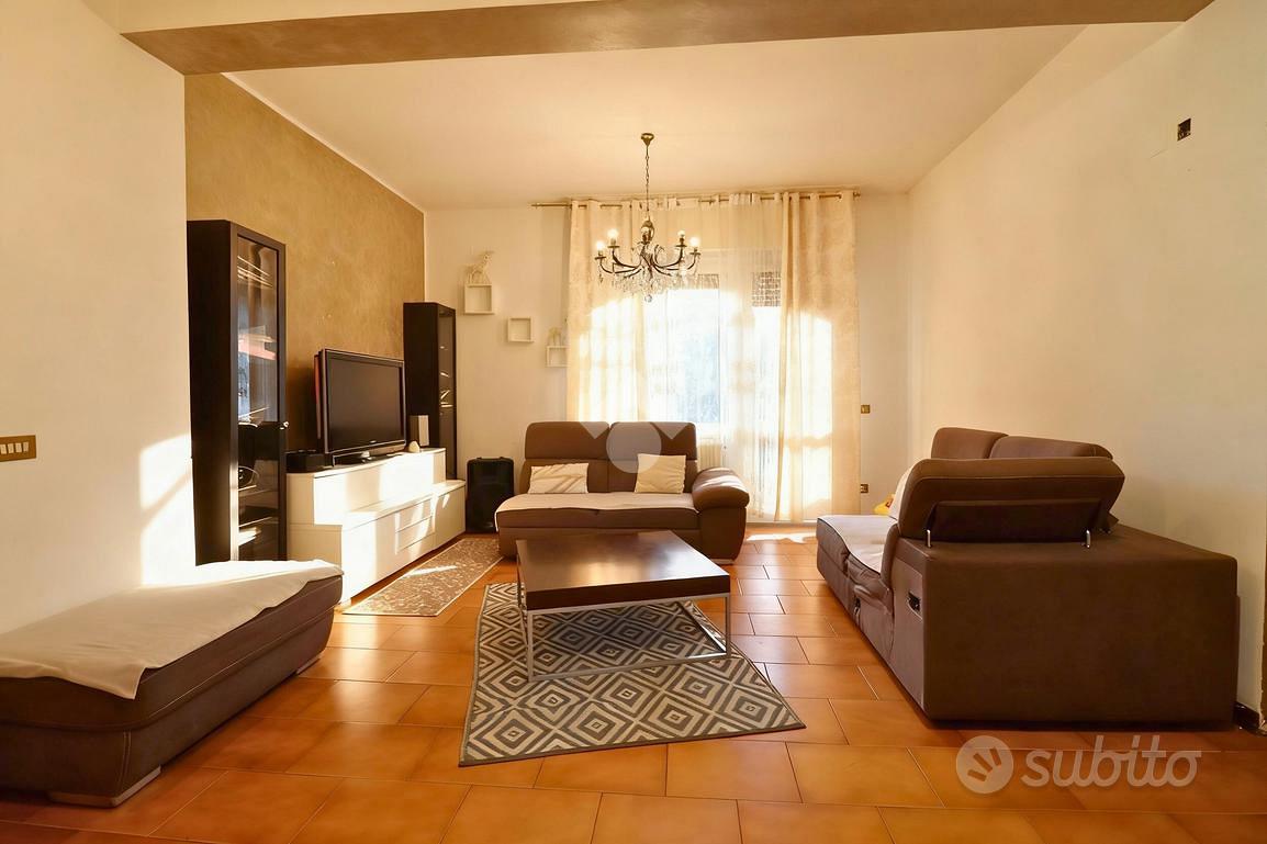 Appartamento – Terni, Cesure - Vista 2