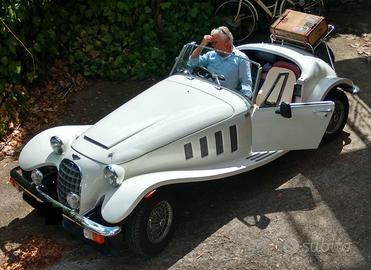 Panther Westwinds Lima