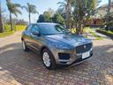 jaguar-e-pace-2-0d-150-cv-sdynamic-full