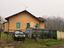 Immagine 27
