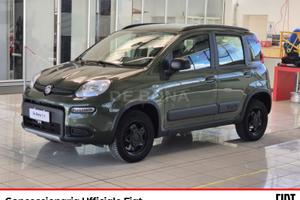 Fiat Panda 0.9 t.air t. 4x4 s&s 85cv my19