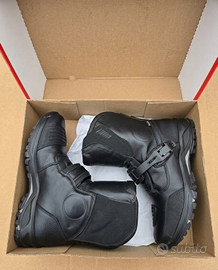 Stivali da moto Falco