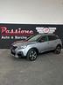 peugeot-3008-prezzo-non-vincolato-a-formule-di-fin