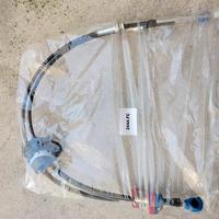 leveraggio Citroen C3 