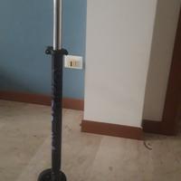 Monopattino Micro bimba/o