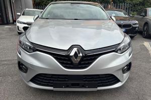 Renault Clio SCe 75 CV 5 porte Zen LED/CARPLAY