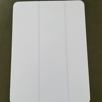 iPad A16 128 GB ARGENTO