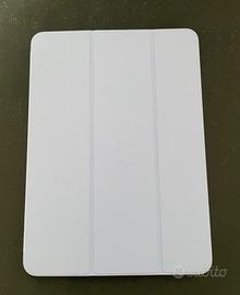 iPad A16 128 GB ARGENTO