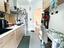 Immagine 9